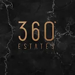 Lägenhet Lovely Homey 1br In Msida Close To Valletta By 360 Estates Tal-Hriereb