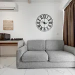 Lägenhet Lovely Homey 1br In Msida Close To Valletta By 360 Estates