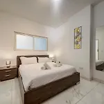 Lovely Homey 1br In Msida Close To Valletta By 360 Estates Apartamento Tal-Hriereb