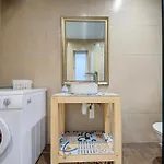 Apartamento Lovely Homey 1br In Msida Close To Valletta By 360 Estates *