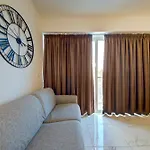 Lovely Homey 1br In Msida Close To Valletta By 360 Estates Apartamento