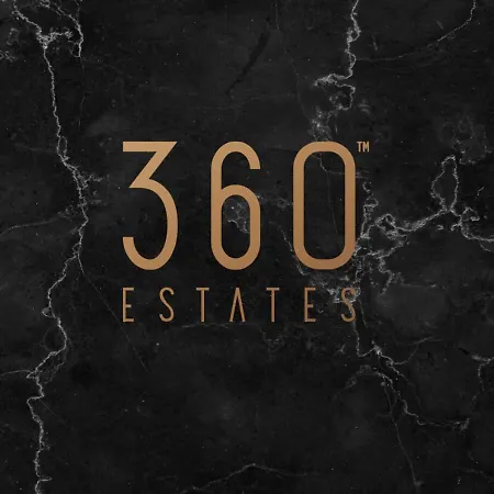 Daire Lovely Homey 1br In Msida Close To Valletta By 360 Estates Tal-Hriereb